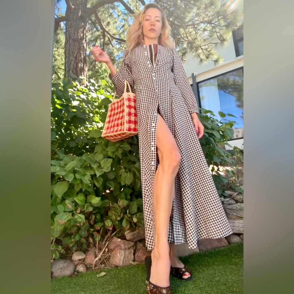 🪄♥️🛍️🍂Fall Picks💋🥂✌️ - Picture 16 of 16
